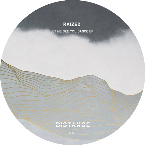 Raized