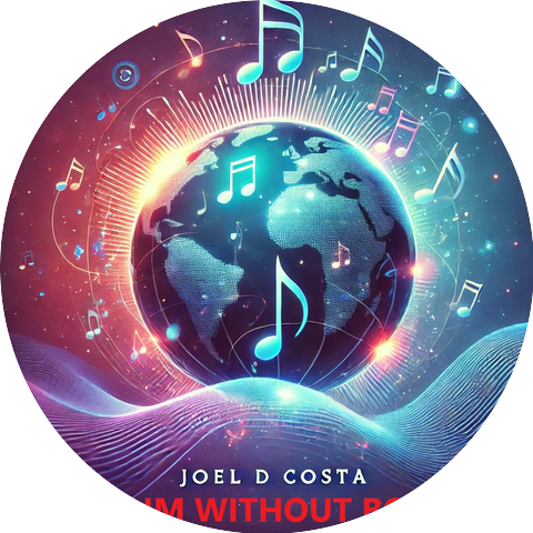 Joel D Costa