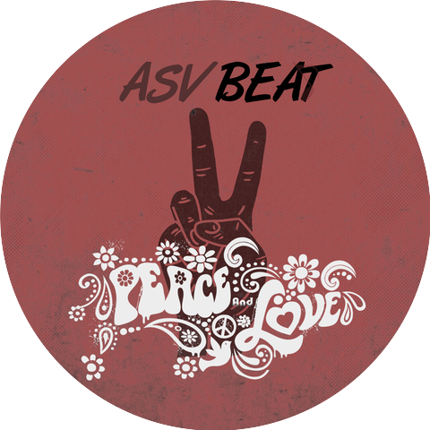 ASV BEAT