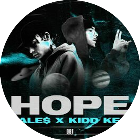 TALE$ & Kidd Keo