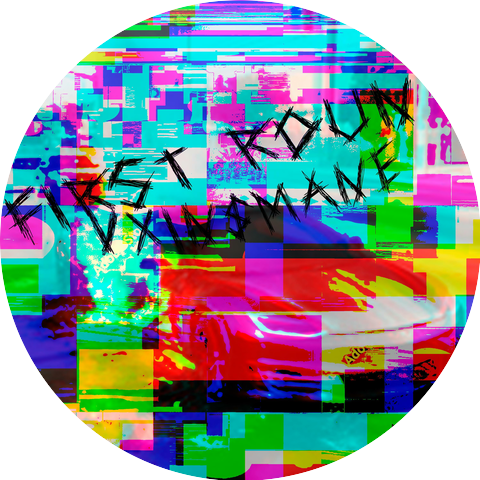 VXIN$mANE