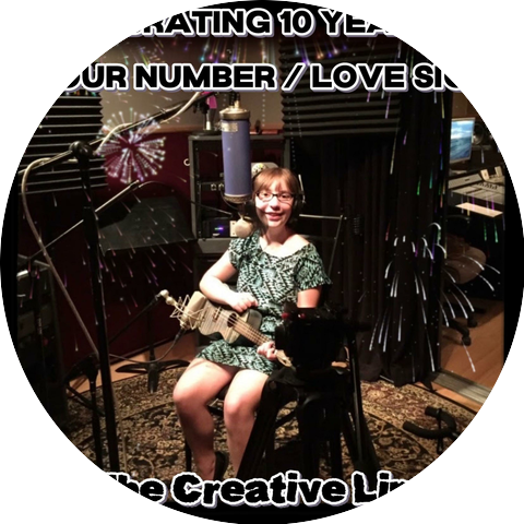 The Creative Linz