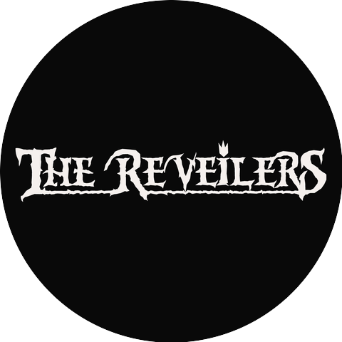 The Reveilers