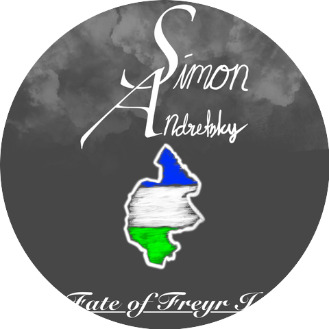 Simon Andretzky