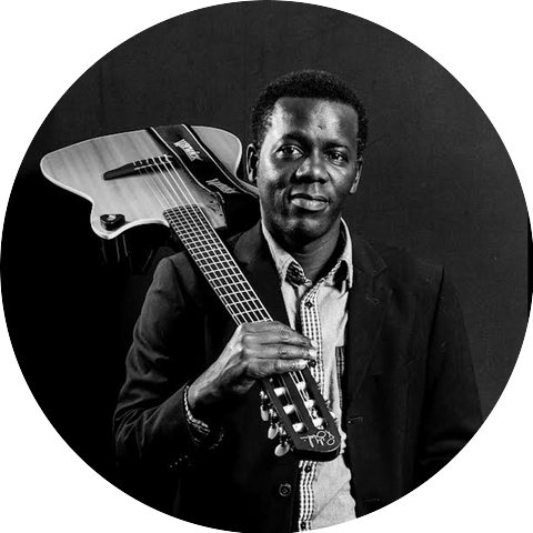 Papa Malick Ndiaye