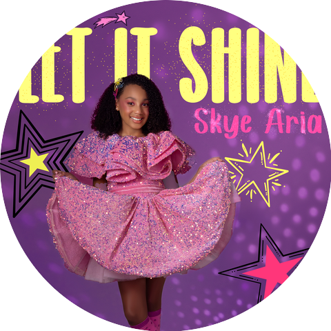 Skye Aria