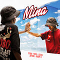 TitoM & Yuppe