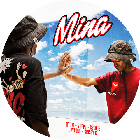 TitoM & Yuppe