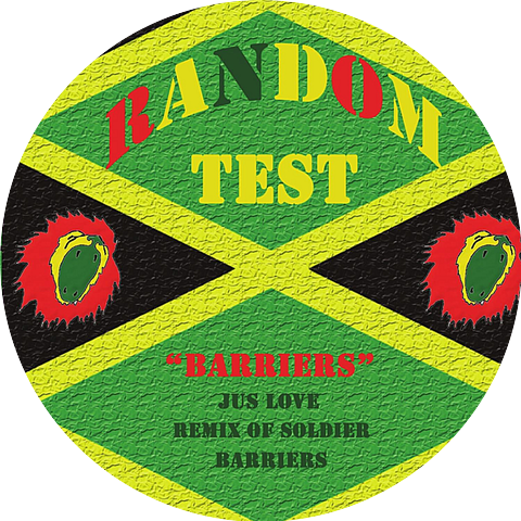 Random Test