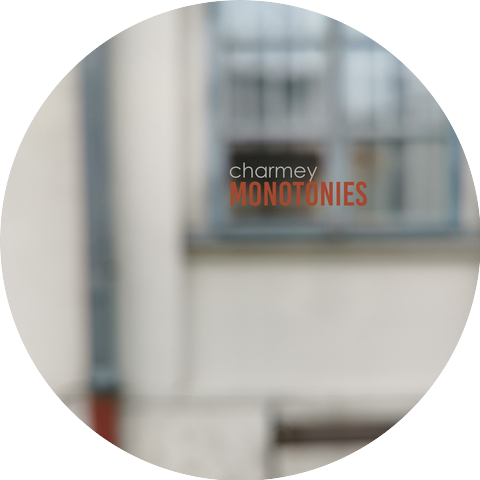 Charmey