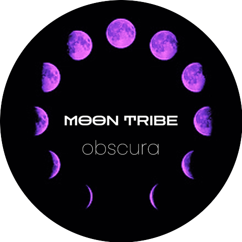 MOON TRIBE