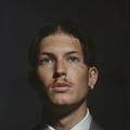 Gus Dapperton & Electric Guest