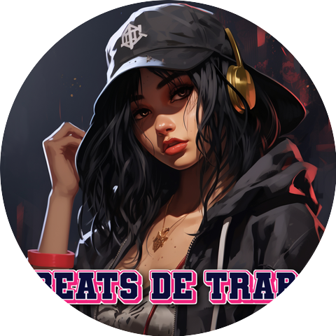 Beats de Trap & Musica Malandra & Musica Mamalona