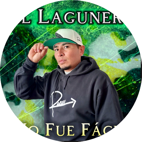 El Lagunero