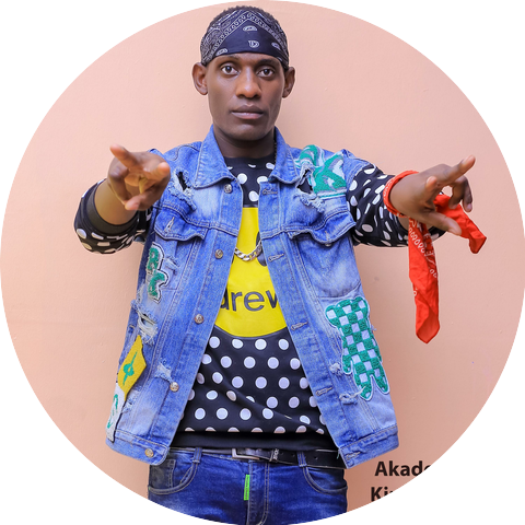 King Nana