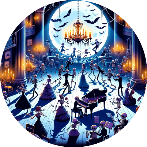 BlueJayStudio