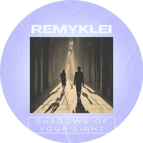 Remyklei