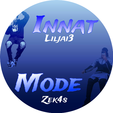 Liljai3