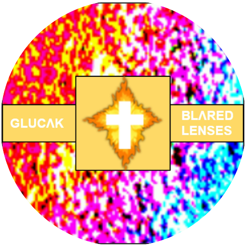 GLucak