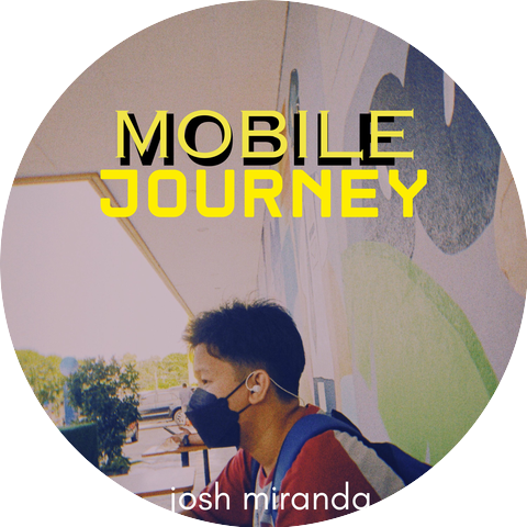 josh miranda