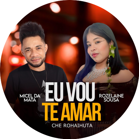 Micel da Mata