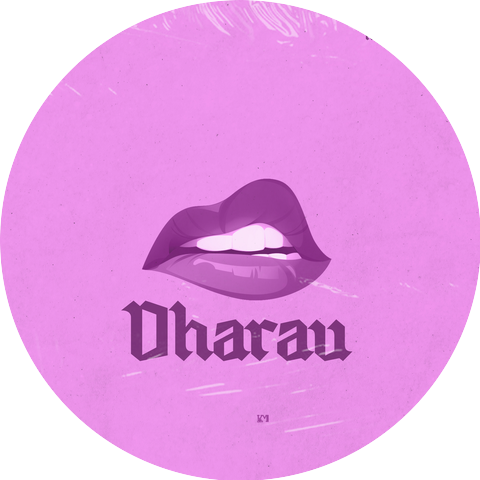 Ibraah & Harmonize