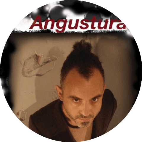 Angustura