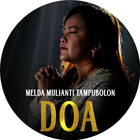 Melda Mulianti Tampubolon