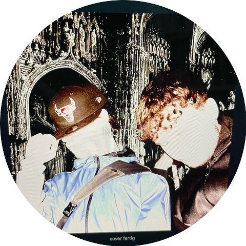 ludibaby & Rizzy Reiz