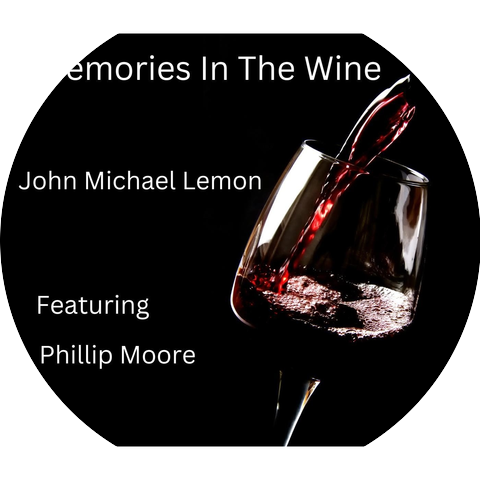 John Michael Lemon & Phillip Moore