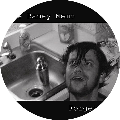 The Ramey Memo