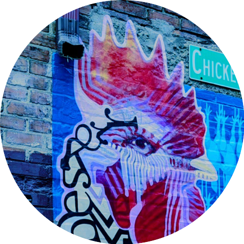 clownmasterfunk