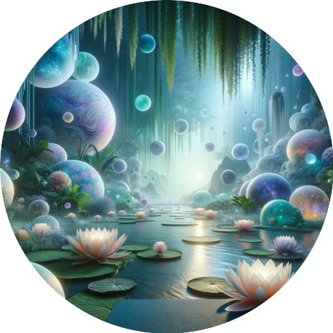 Mantra Yoga Music Oasis & Yin Yoga Music Collection