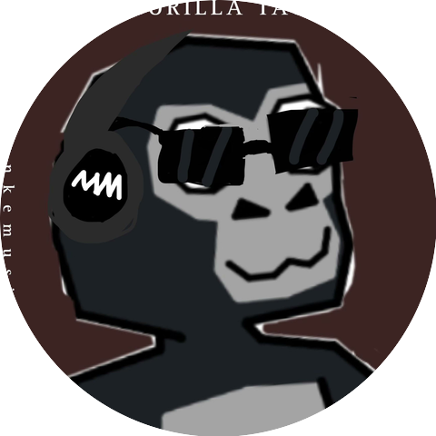 MonkeyMusicGT