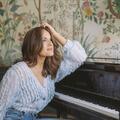Rachel Eckroth