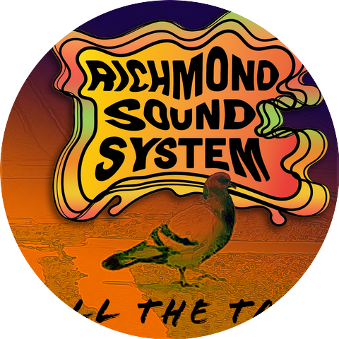 Richmond Sound System