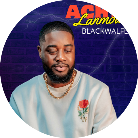 blackwalfer