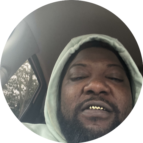 Bakerman Aka Johnny Gold