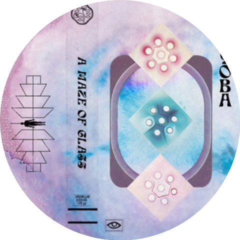 Yayoba