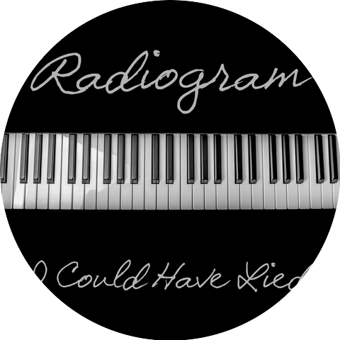 Radiogram
