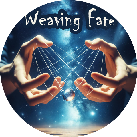 Her Kitchen Disaster