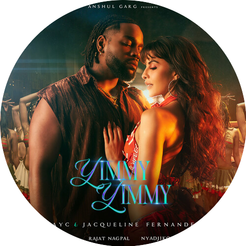 Tayc, Shreya Ghoshal, Rajat Nagpal