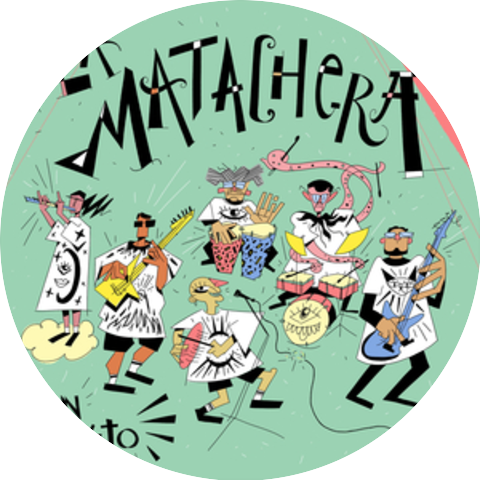 La Matachera