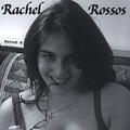 Rachel Rossos