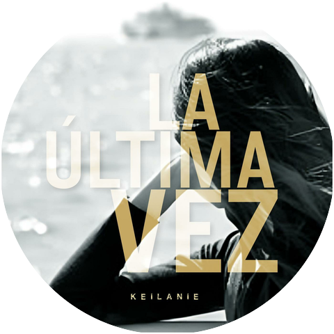 Keilanie