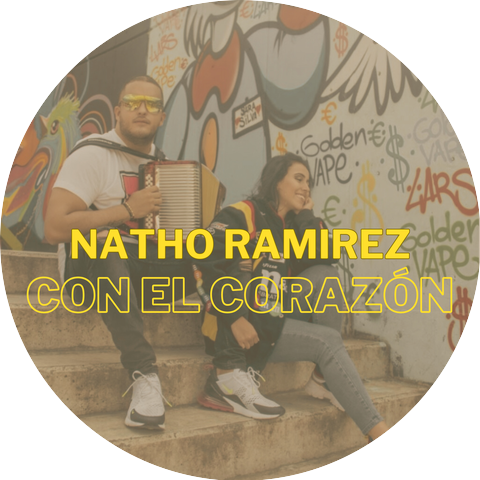 Natho Ramirez