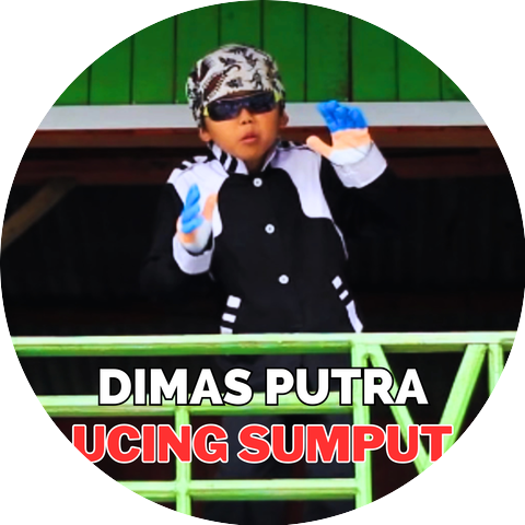 Dimas Putra