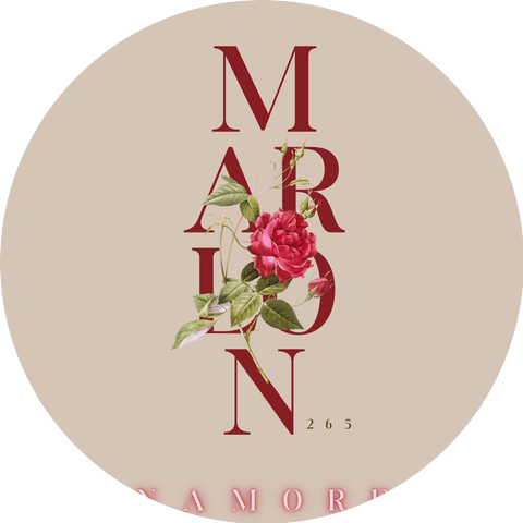 Marlon265