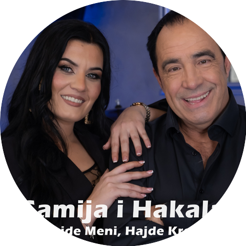 Samija & Hakala
