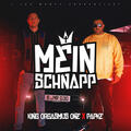 King Orgasmus One & PAPKE